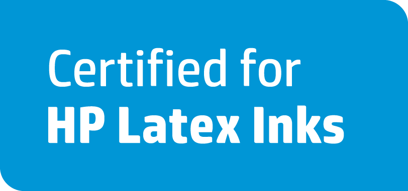 HP_Cert._latex_logo