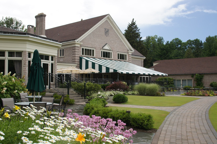 ohio_awning1