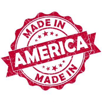 Made_in_America_Label