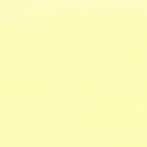 ASH YELLOW 100525