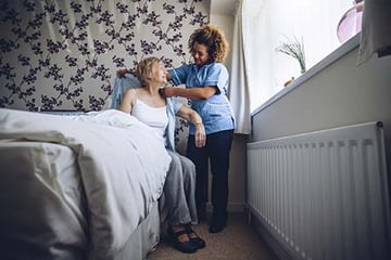 New_Trends_Nursing_Home_Interior_Designers_Can_Use_as_Inspiration-679632-edited
