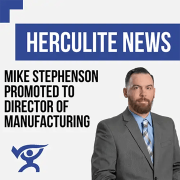 Mike_Stephenson_Promotion